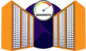Server Jakarta Data Center